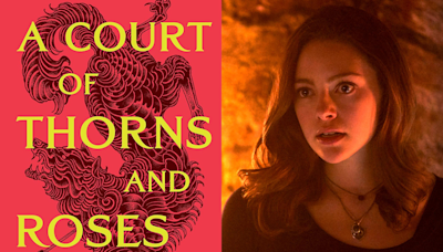 ACOTAR TV Series Cast: Who Plays Feyre, Rhysand, Nesta, Cassian?