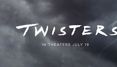 Video: Watch New Trailer for Disaster Movie TWISTERS