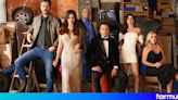 'Una vida perfecta', la nueva ficción turca de Telecinco, muestra sus primeras imágenes