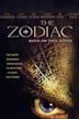 The Zodiac