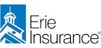 Erie Insurance