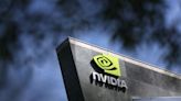 NVIDIA is Now the Most-Valuable US Company, Overtakes Microsoft