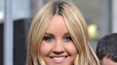 Amanda Bynes Reveals Major Career Switch