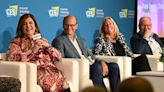 Top Takeaways From Variety’s Entertainment Summit at CES 2024