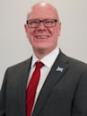 Kevin Stewart (Scottish politician)