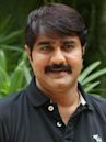 Srikanth (actor, born 1968)