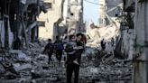 Decenas de muertos y heridos en bombardeos israelíes contra Gaza - Noticias Prensa Latina