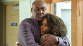 ‘Unprisoned’ Showrunner Yvette Lee Bowser Says TV “Absolutely Making Progress” With Black Stories