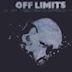 Off Limits