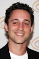 Thomas Ian Nicholas