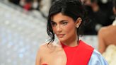 Kylie Jenner Is No Longer the Highest-Paid Celeb on Instagram