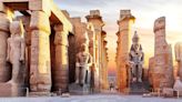 How to plan the ultimate adventure in Egypt