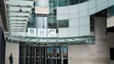 BBC in crisis as presenter accused of paying teenager for explicit pictures is suspended