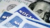 Would a government shutdown impact Social Security, VA benefits?