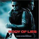 Body of Lies (soundtrack)