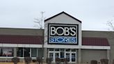 Bob’s Stores to lay off 145 employees in Meriden