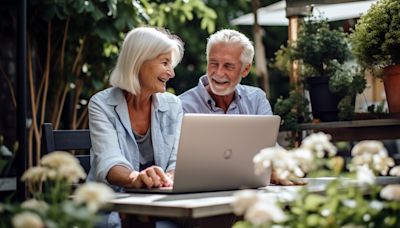 The Best Home Business Retirees Can Start For Supplemental Income