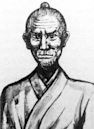Matsumura Sōkon
