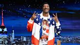 Snoop Dogg Will Reunite With Crip-Walking Horse at 2024 Olympics and Boost Rising Stars on ‘The Voice’