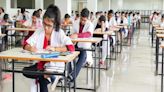 NEET-UG 2024 revised results: 682 highest for Haryana centre that saw 6 scoring full marks