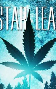 Star Leaf