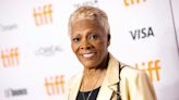 Dionne Warwick Auditions for 'Password' Reboot with Throwback Video