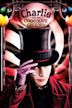 Charlie and the Chocolate Factory (film)