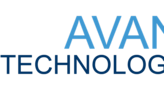 Avant Technologies, Inc. Names Veteran Technology Sales Leader Jared Pelski as New VP Business Development