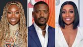 Ray J Says Rift Between Brandy and Monica Was '100% Real': They Were 'Being Competitive'