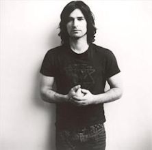 Pete Yorn