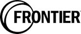 Frontier Developments