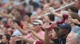 Excitement building! FSU football sees significant rise in season ticket sales