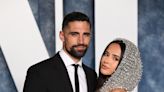 Predicciones El Niño Prodigio para Becky G y Sebastián Lletget: "Cuando él le da el anillo se abre una caja de Pandora"