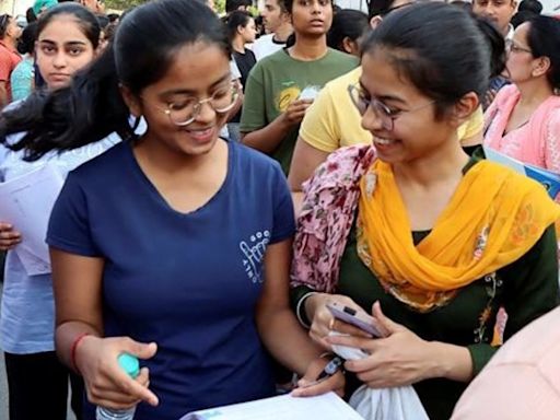 University of Rajasthan announces December 2023 semester exam result, link here