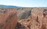 Michael Heizer