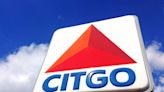 Houston-area brothers sue Citgo for $400 million over imprisonment in Venezuela | Houston Public Media