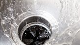A former hoarding technician shares the best remedies for cleaning garbage disposals and drains in your home