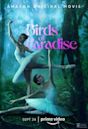 Birds of Paradise (2021 film)