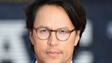 Cary Fukunaga: No Time to Die director accused of ‘inappropriate behaviour’ on film sets
