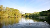 Transgender women could be banned from ladies’ pond on Hampstead Heath