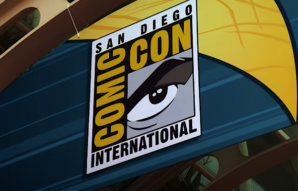 San Diego Comic-Con 2024 Schedule, Dates, And Lineup: Marvel Updates, Star Wars, And Transformers