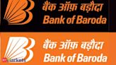 Bank of Baroda Q1 Results: Profit rises to Rs 4,458 crore - The Economic Times