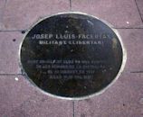 Josep Lluís Facerías