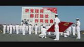 La amenaza china, espionaje y dominio tecnológico, en 'Documentos TV'