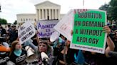 What will happen now that Roe v. Wade has been overturned