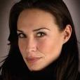 Claire Forlani