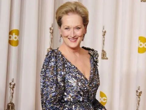 Meryl Streep trivia: Which Oscar-nominated role was she not ‘sexy enough’ for until she ‘stuffed’ her bra for the director?