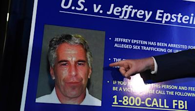 Caso Jeffrey Epstein: Autoridades sí sabía de agresiones sexuales del empresario, según archivos de 2006