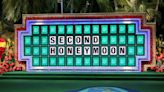 Our 7 Favorite Theme Weeks on 'Wheel of Fortune'