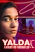 Yalda, la nuit du pardon